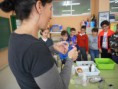 /album/taller-lo-que-nuestros-ojos-no-ven-4%c2%baa1/taller-ciencia-4a-31-jpg1/